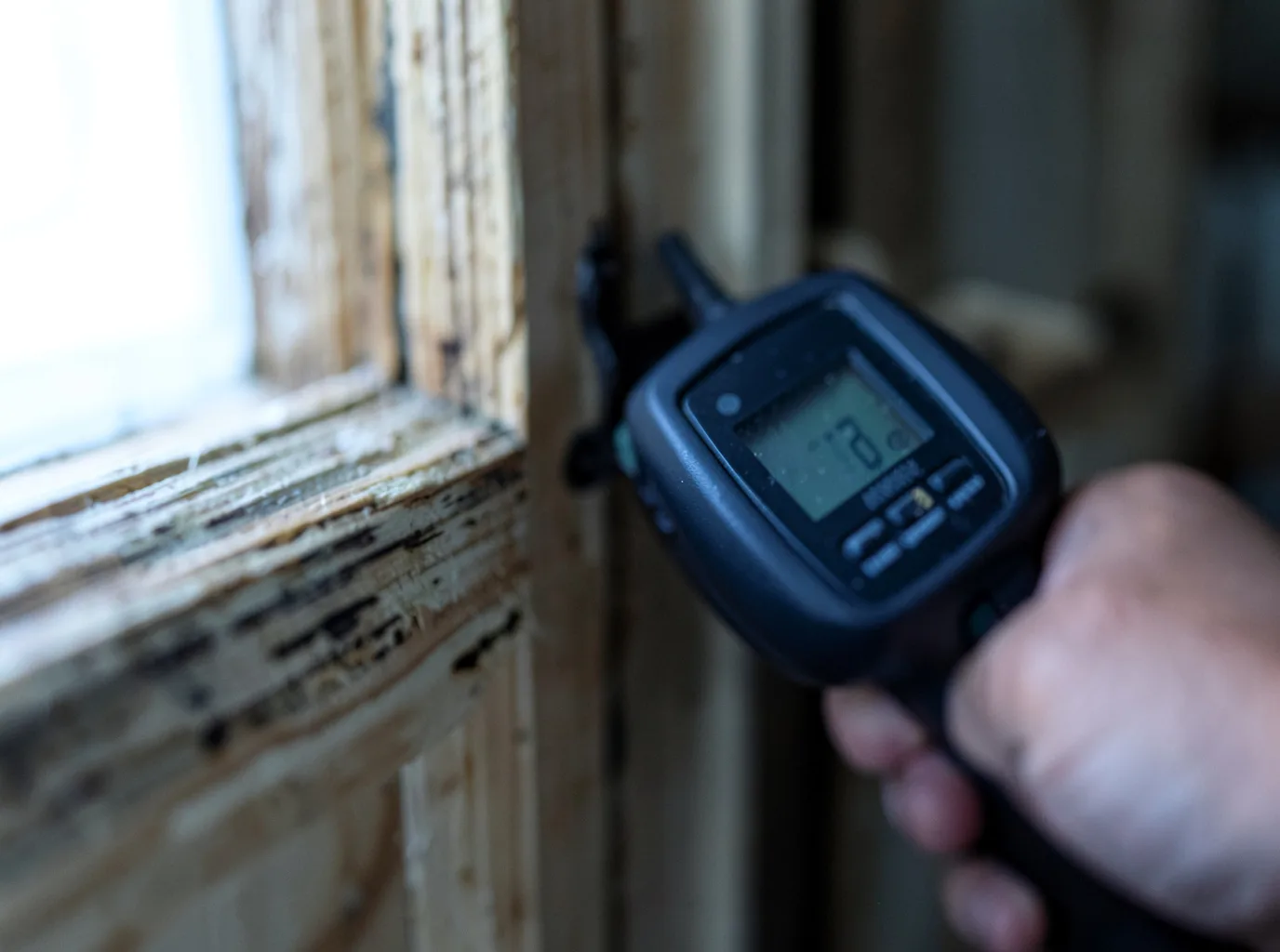 Water Damage Restoration Fort Loudon, PA FAQs